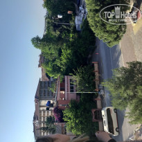 фото из отзыва ID 1957411