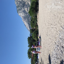 фото из отзыва ID 1957411