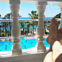 фото из отзыва ID 1957671