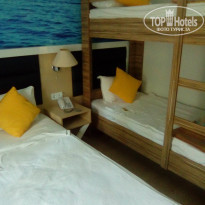 фото из отзыва ID 1957786