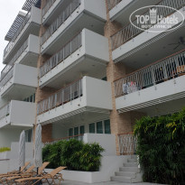 фото из отзыва ID 1958369