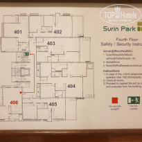 фото из отзыва ID 1958369