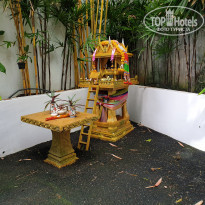 фото из отзыва ID 1958369