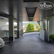 фото из отзыва ID 1958369