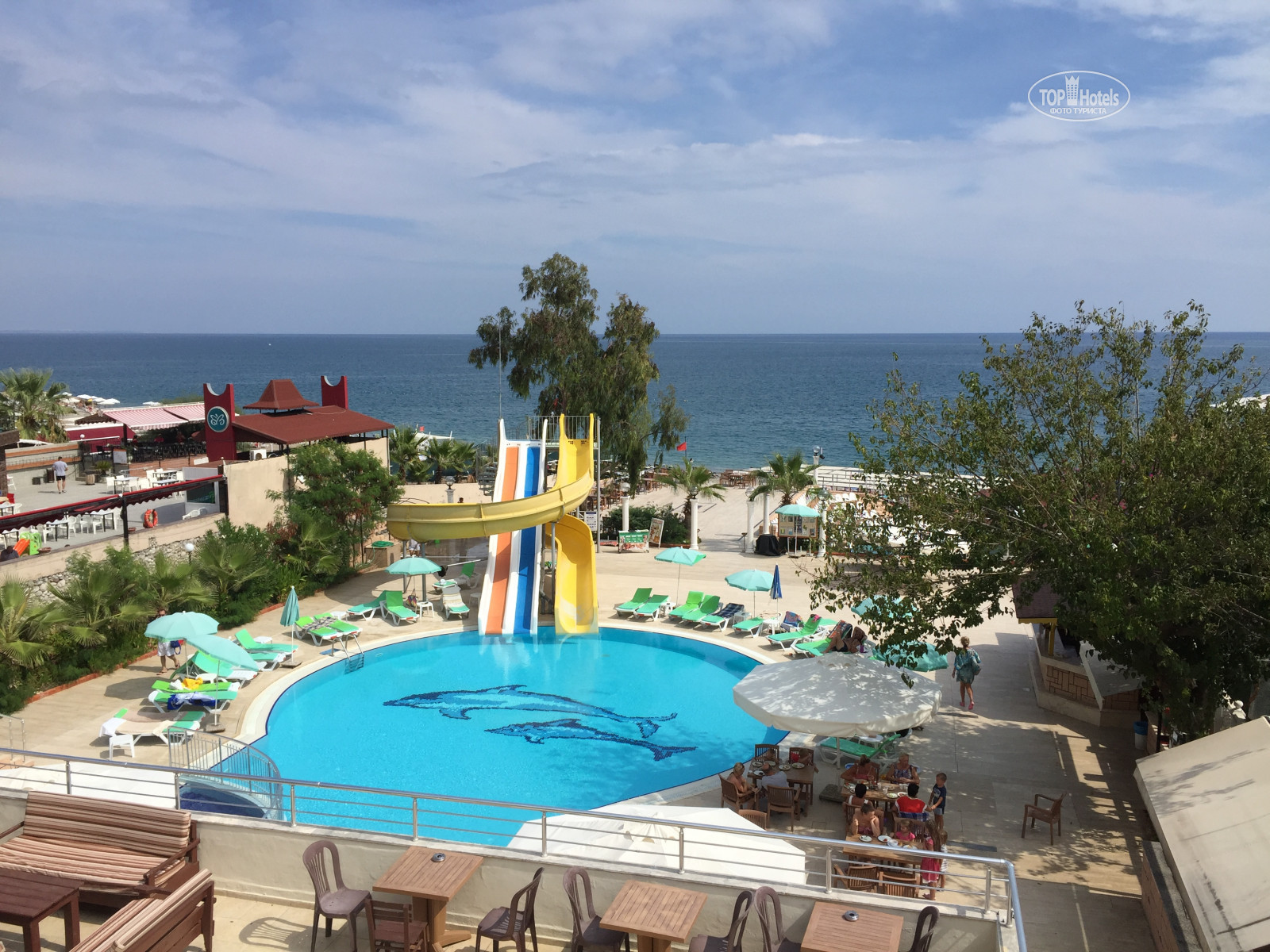 Club hotel sunbel 4 бельдиби кемер. Club Hotel Sunbel 4*. Club Hotel Sunbel 4 Бельдиби Кемер 50 м до моря. Sunbel Club Hotel 4 Kemer. Club Hotel Sunbel фото.