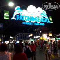 фото из отзыва ID 1958659