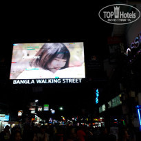 фото из отзыва ID 1958659