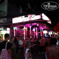 фото из отзыва ID 1958659