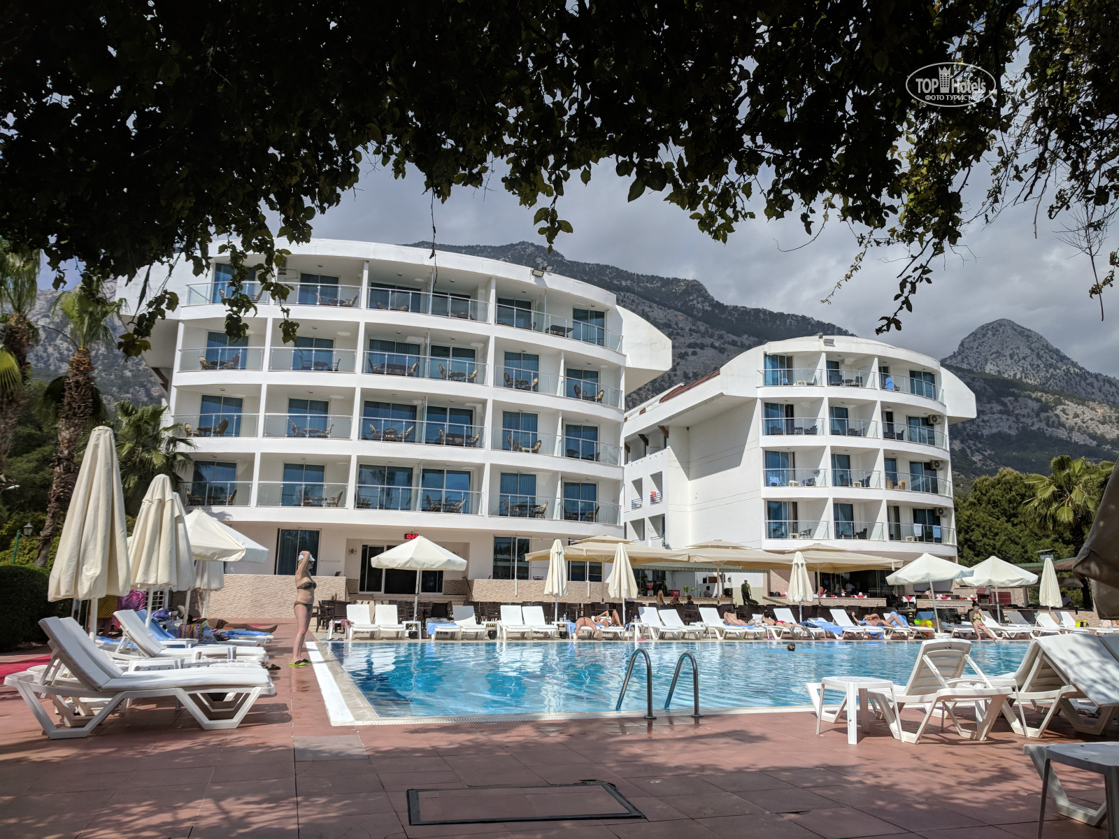 Ring beach отзывы. Ring Beach Hotel 5. Ринг Бич Кемер. Ринг Бич Анталия. Ring Beach Hotel 5 фото.