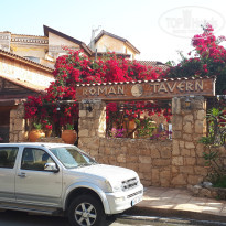 фото из отзыва ID 1959174