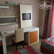 фото из отзыва ID 1959455