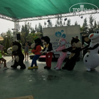 фото из отзыва ID 1959741