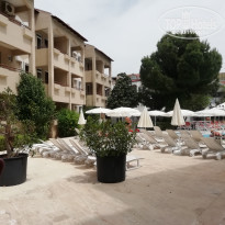 фото из отзыва ID 1959848