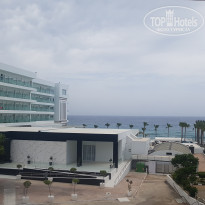 фото из отзыва ID 1959933