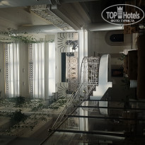 фото из отзыва ID 1959933