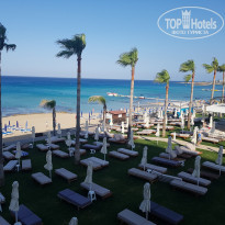 фото из отзыва ID 1959933