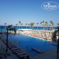 фото из отзыва ID 1959933