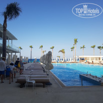 фото из отзыва ID 1959933