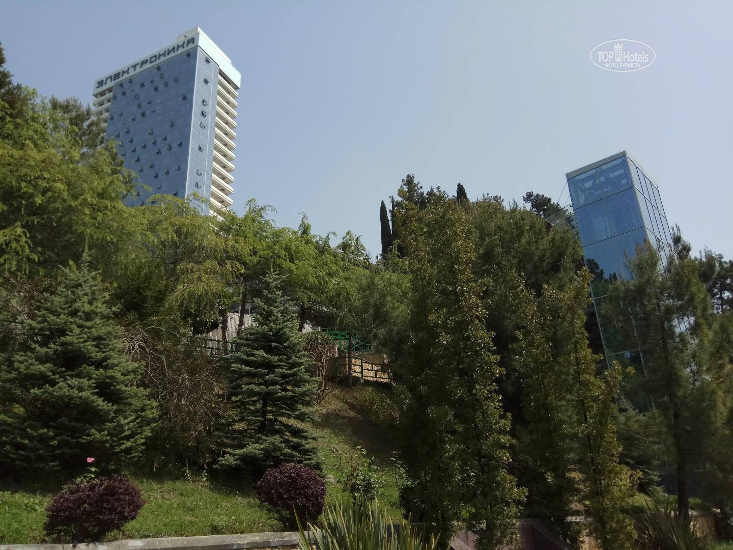 Санаторий электроника хоста. Электроника хоста санаторий сайт. Электроника хоста санаторий сайт. Хоста. Электроника хоста санаторий сайт.