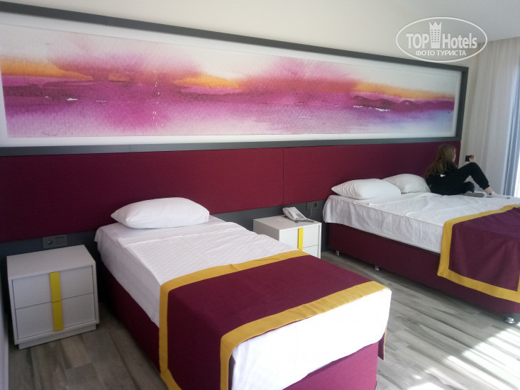 Campus hill hotel. Отель кампус Хилл Турция Алания. Campus Hill Hotel 5. Campus Hill Hotel 5 Турция. Отель кампус Хилл Турция Алания номера.