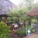 Mikumi safari lodge