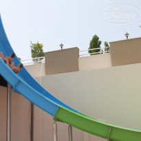 фото из отзыва ID 1960372