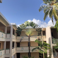 фото из отзыва ID 1960644