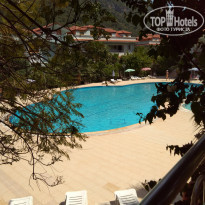 фото из отзыва ID 1960718