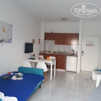 фото из отзыва ID 1960352