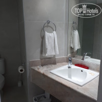 фото из отзыва ID 1960352