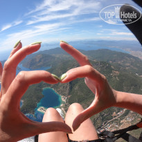 фото из отзыва ID 1961487