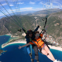 фото из отзыва ID 1961487