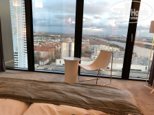 Melia Viena 5*