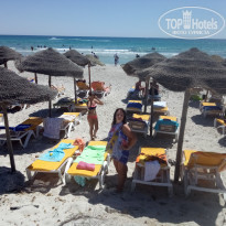 фото из отзыва ID 1962531