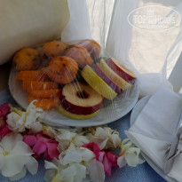 фото из отзыва ID 1962864