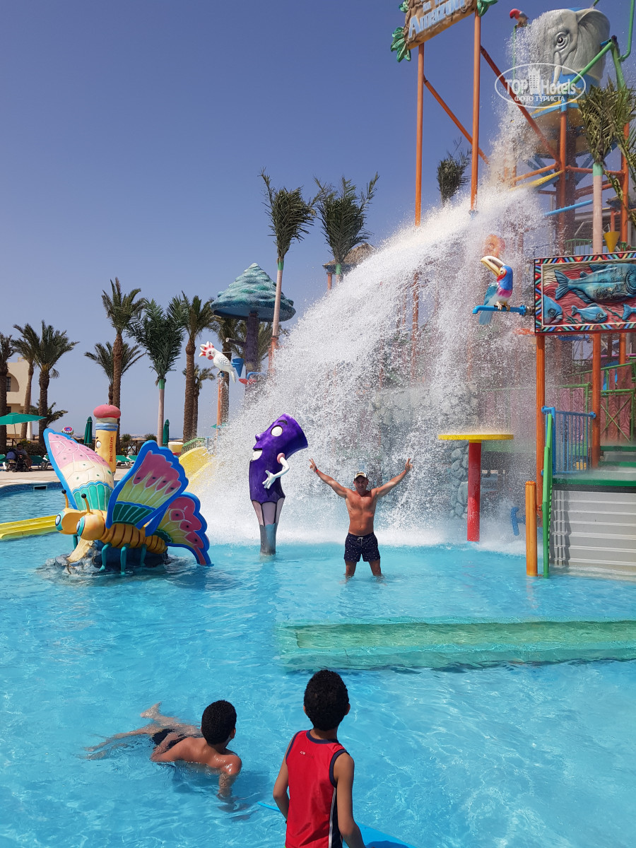 Калимера бленд парадайз. Aqua Park 5 Хургада. Calimera Blend Paradise Resort. Uni Sharm Aqua Park 3*. Турция Uni Sharm Aquapark.