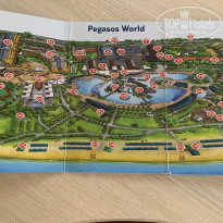 World 5. Splashworld Pegasos World 5 Турция. Pegasos World Hotel 5 Сиде. Splashworld Pegasos 5 Турция. Splashworld Pegasos World 5 карта отеля.