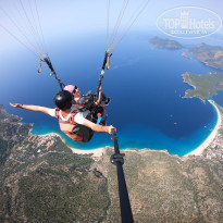 фото из отзыва ID 1963946