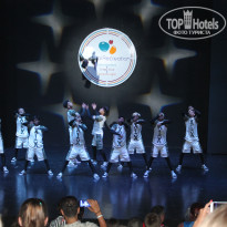 фото из отзыва ID 1964002