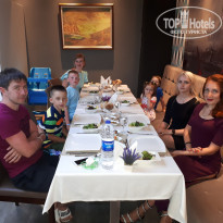 фото из отзыва ID 1964170