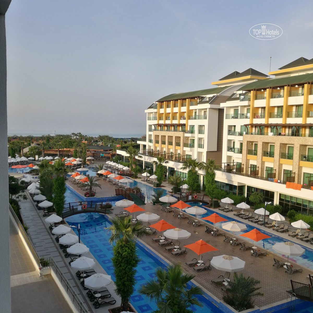 Порт натур отель турция отзывы. Port nature Luxury Resort. Port nature Luxury Resort Hotel Spa 5. Отель Port nature Luxury Турция. Port nature Luxury Resort звезды.