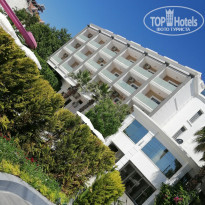 фото из отзыва ID 1965554