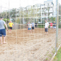 фото из отзыва ID 1965939