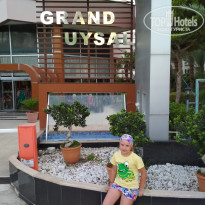 фото из отзыва ID 1966272