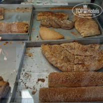 фото из отзыва ID 1966259