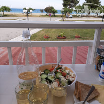 фото из отзыва ID 1966259