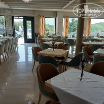 фото из отзыва ID 1966259