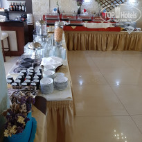 фото из отзыва ID 1966259