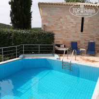 фото из отзыва ID 1966259