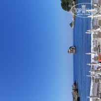 фото из отзыва ID 1966259